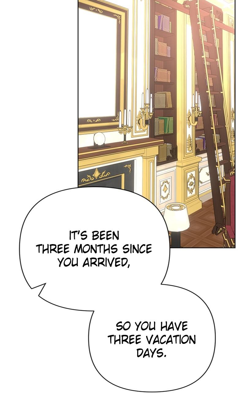 The Academy Is Doomed Chap 10 - Next Chap 11