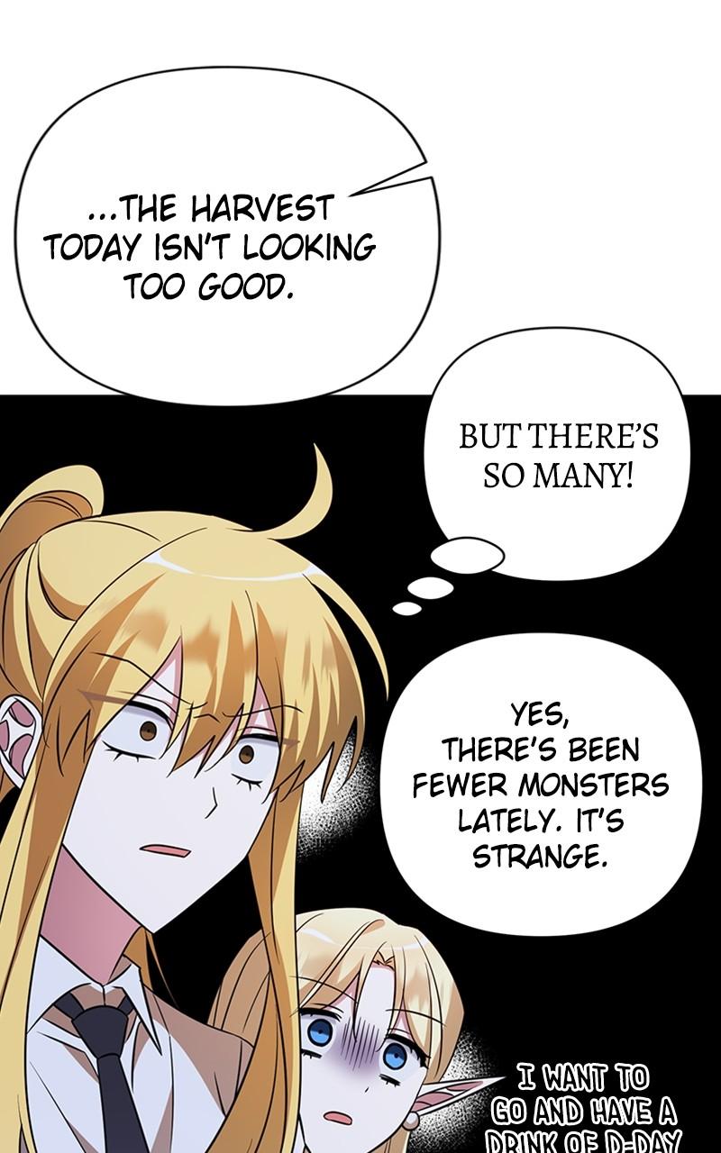 The Academy Is Doomed Chap 10 - Next Chap 11