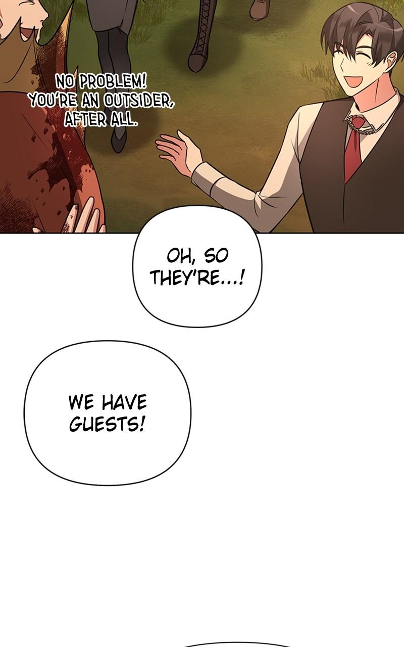 The Academy Is Doomed Chap 10 - Next Chap 11
