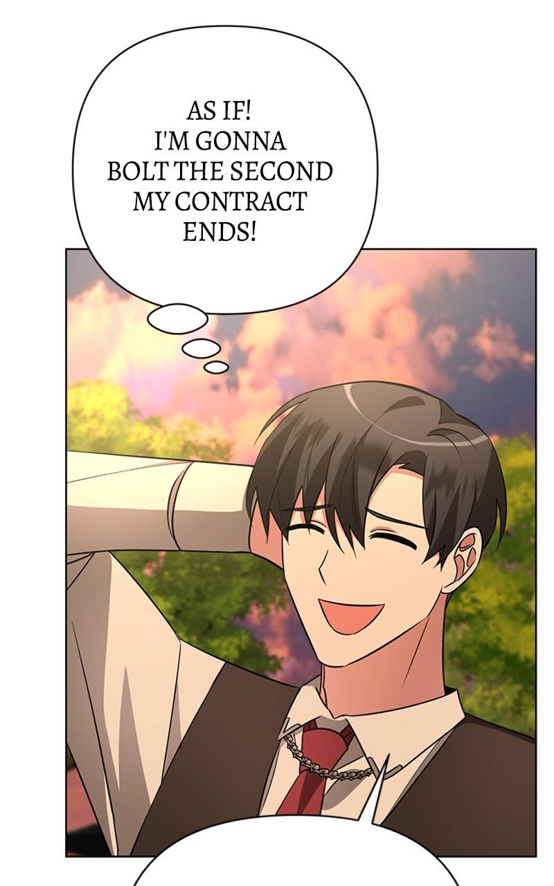 The Academy Is Doomed Chap 10 - Next Chap 11