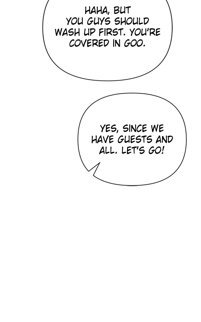 The Academy Is Doomed Chap 10 - Next Chap 11