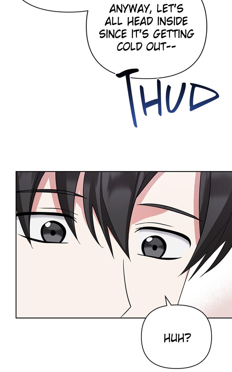 The Academy Is Doomed Chap 10 - Next Chap 11