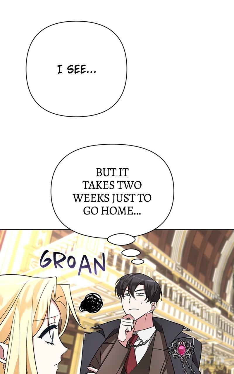 The Academy Is Doomed Chap 10 - Next Chap 11