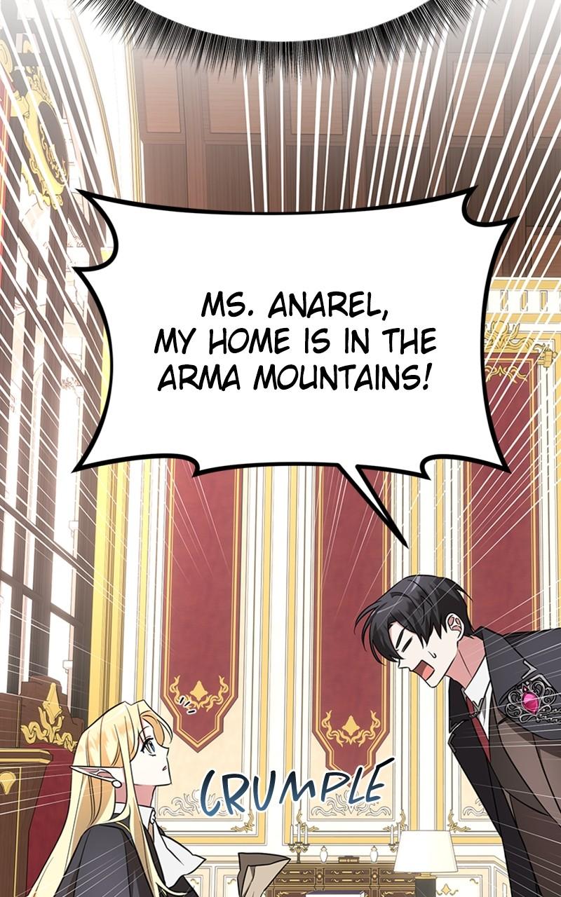 The Academy Is Doomed Chap 10 - Next Chap 11