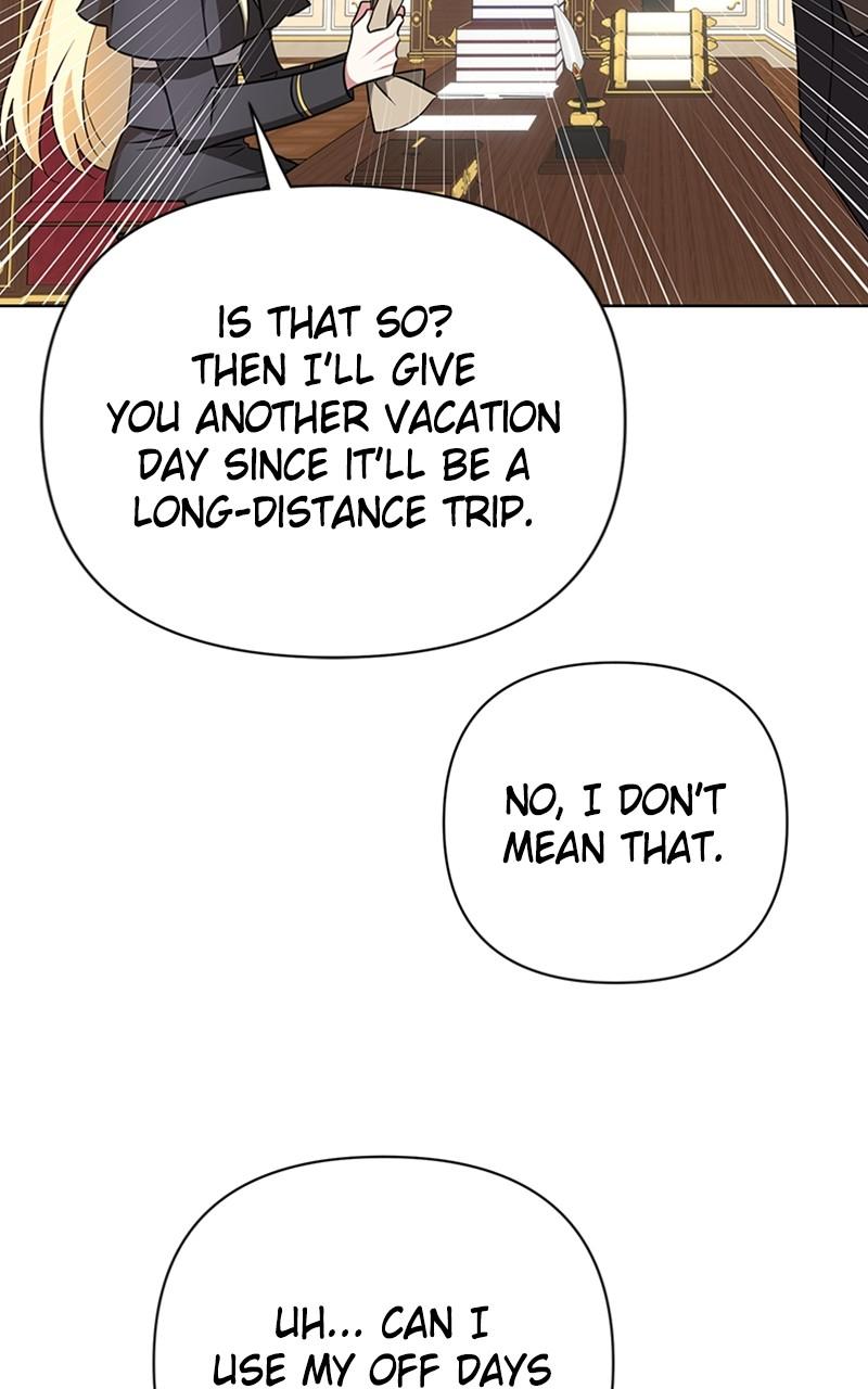 The Academy Is Doomed Chap 10 - Next Chap 11