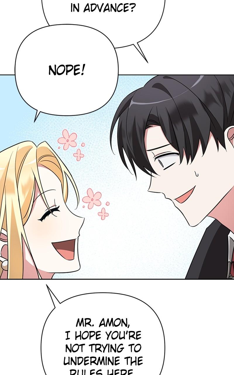 The Academy Is Doomed Chap 10 - Next Chap 11
