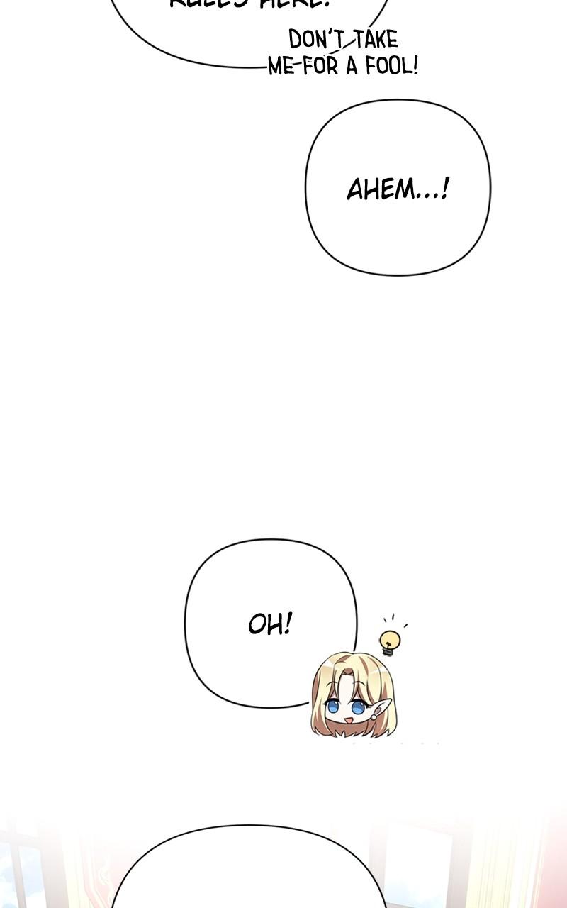 The Academy Is Doomed Chap 10 - Next Chap 11