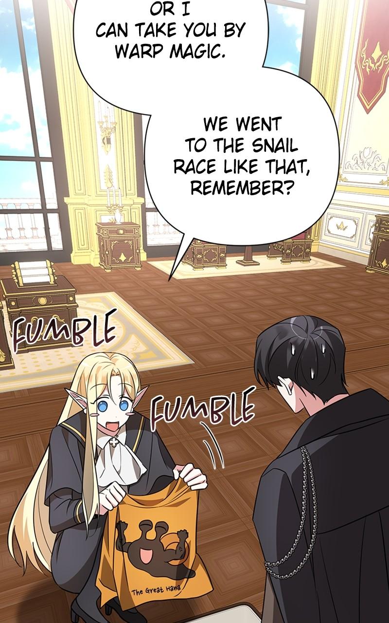 The Academy Is Doomed Chap 10 - Next Chap 11