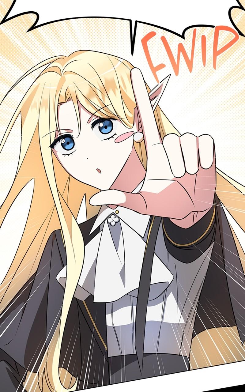 The Academy Is Doomed Chap 10 - Next Chap 11