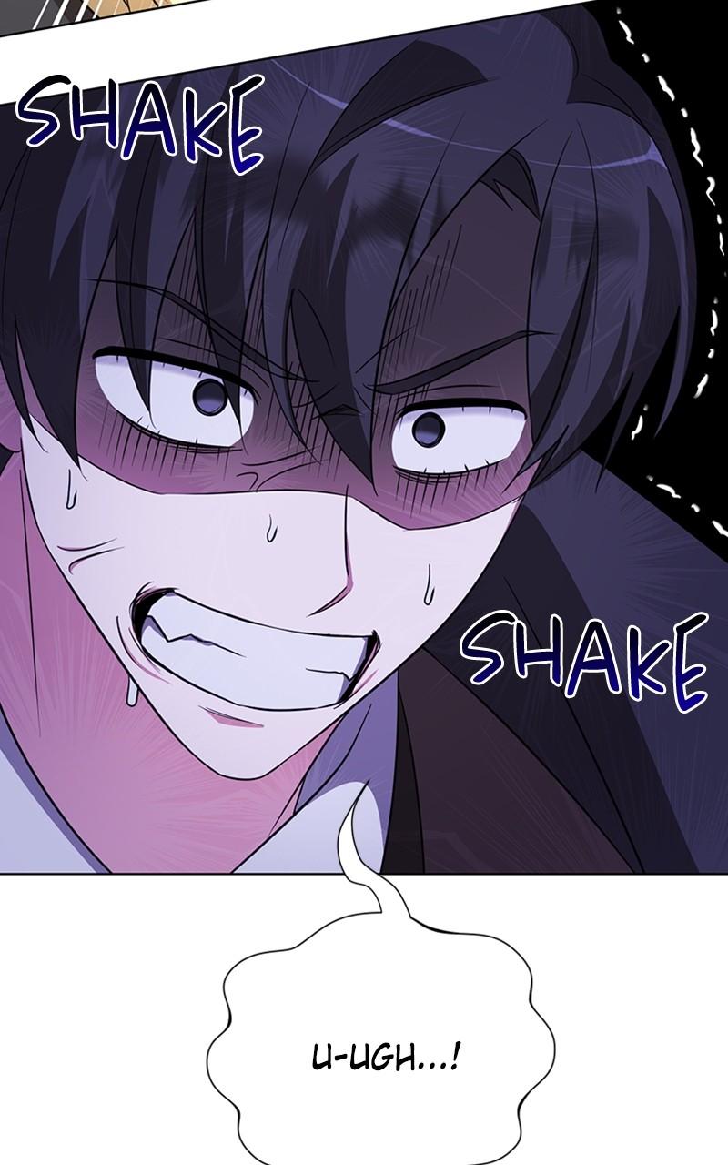 The Academy Is Doomed Chap 10 - Next Chap 11