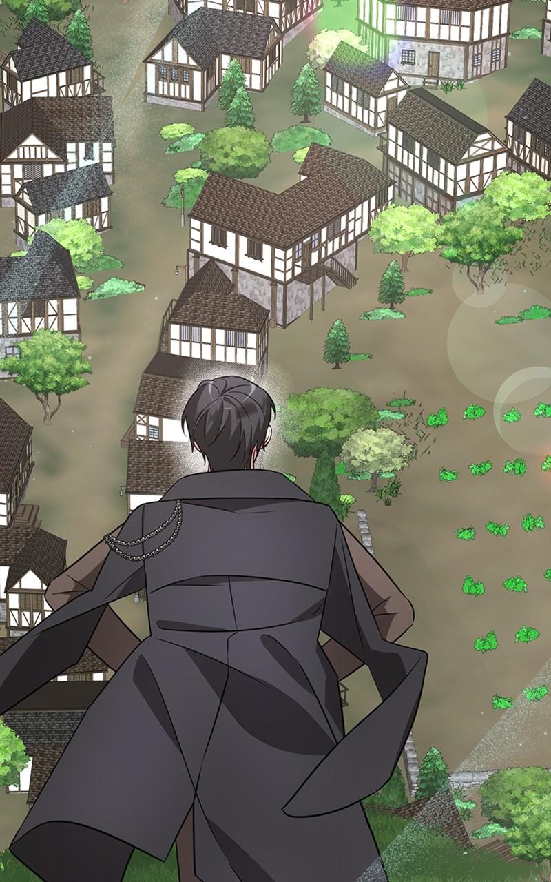 The Academy Is Doomed Chap 10 - Next Chap 11