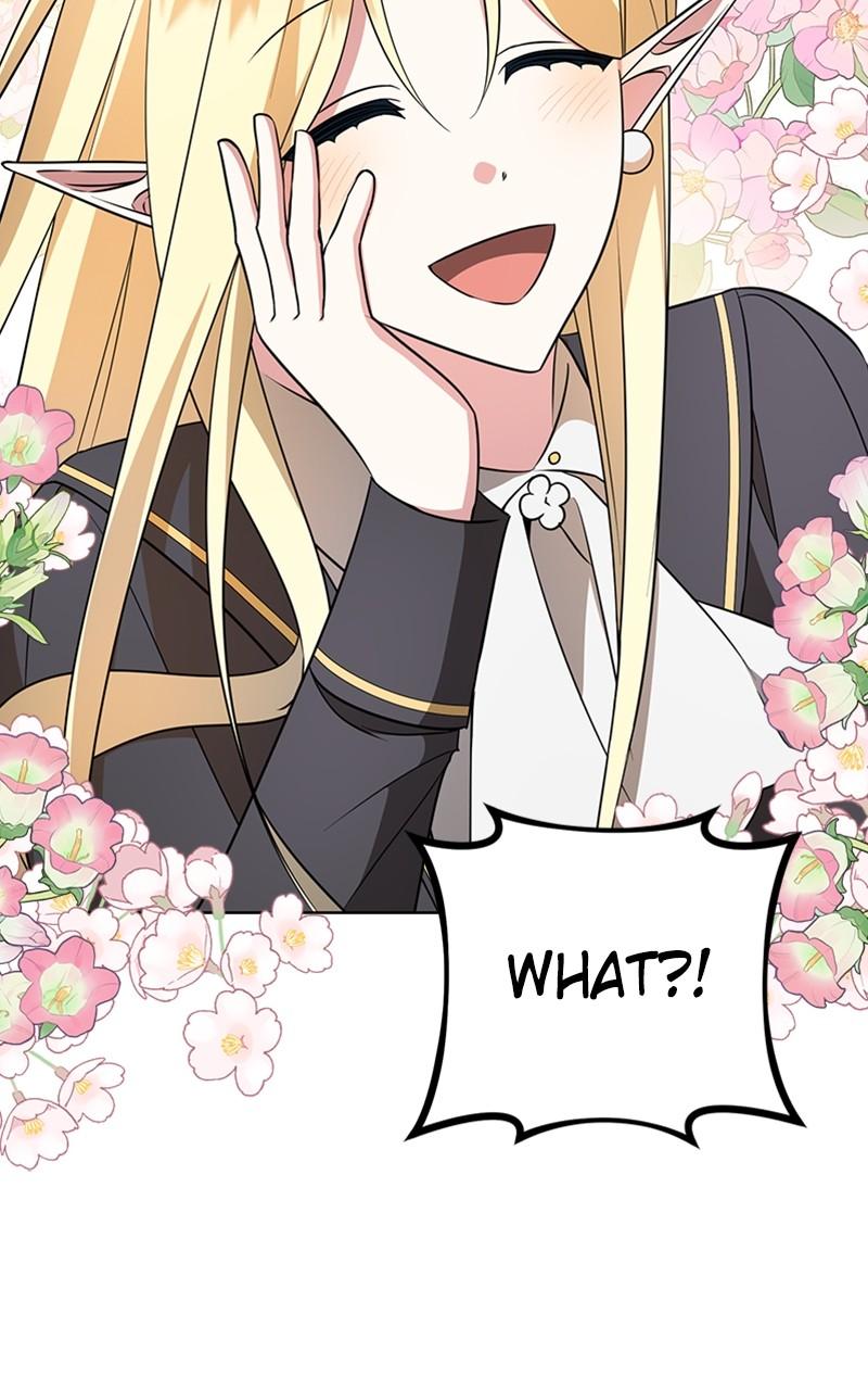 The Academy Is Doomed Chap 10 - Next Chap 11