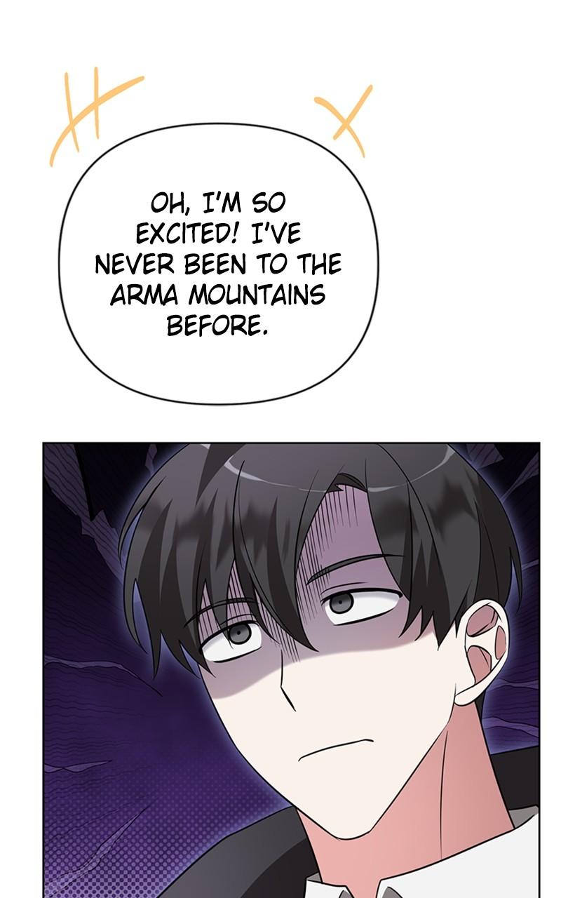 The Academy Is Doomed Chap 10 - Next Chap 11