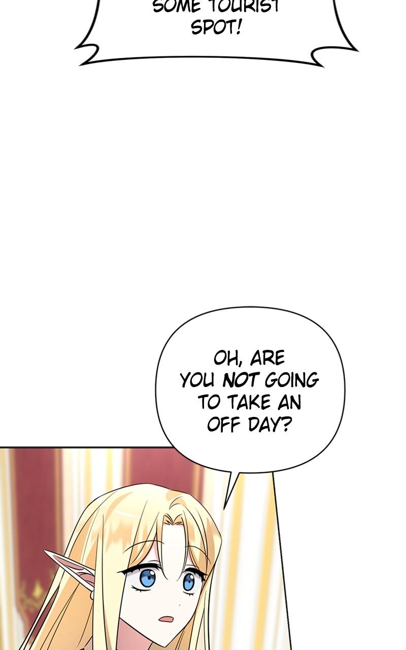 The Academy Is Doomed Chap 10 - Next Chap 11