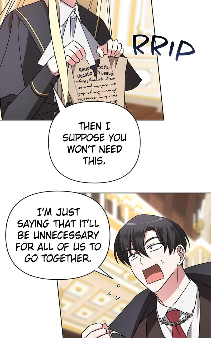 The Academy Is Doomed Chap 10 - Next Chap 11