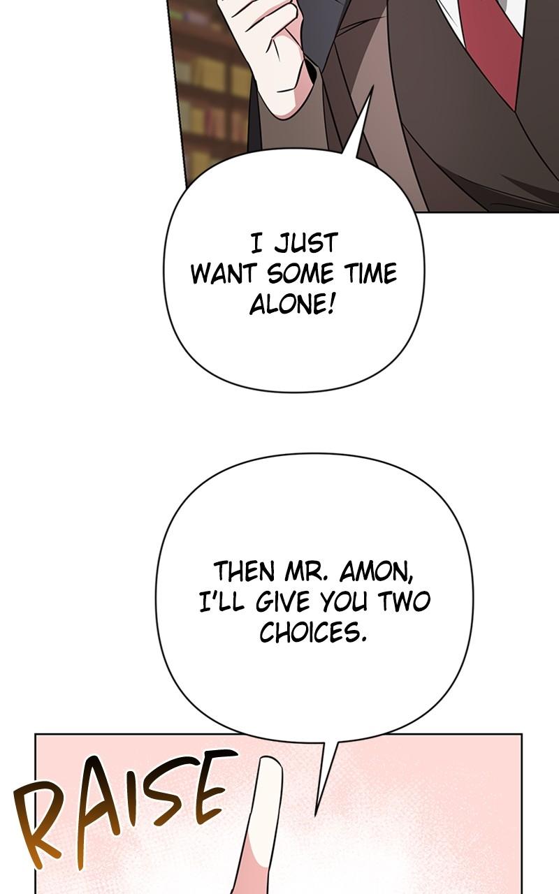 The Academy Is Doomed Chap 10 - Next Chap 11