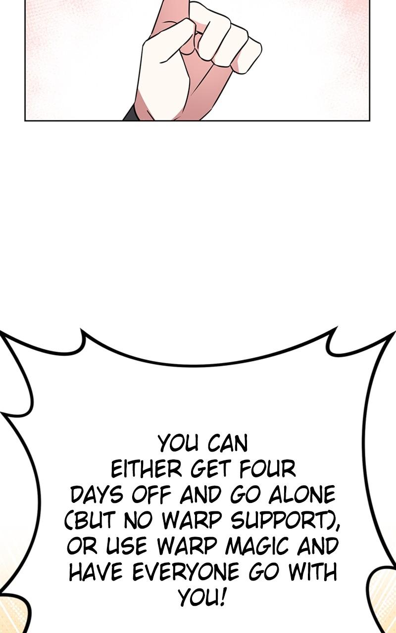 The Academy Is Doomed Chap 10 - Next Chap 11