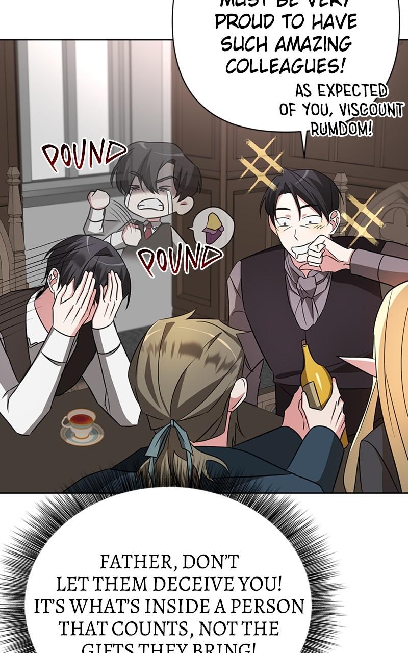 The Academy Is Doomed Chap 10 - Next Chap 11