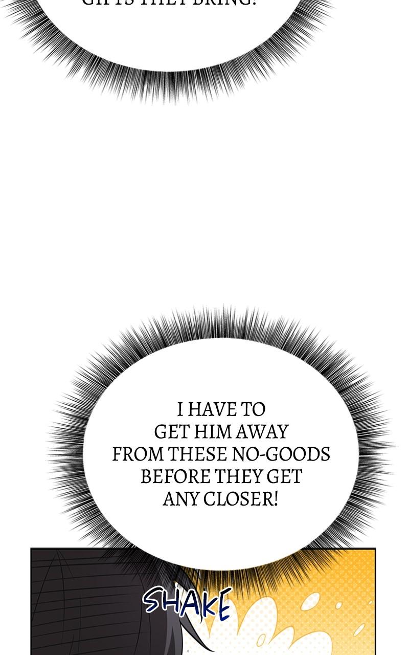 The Academy Is Doomed Chap 10 - Next Chap 11
