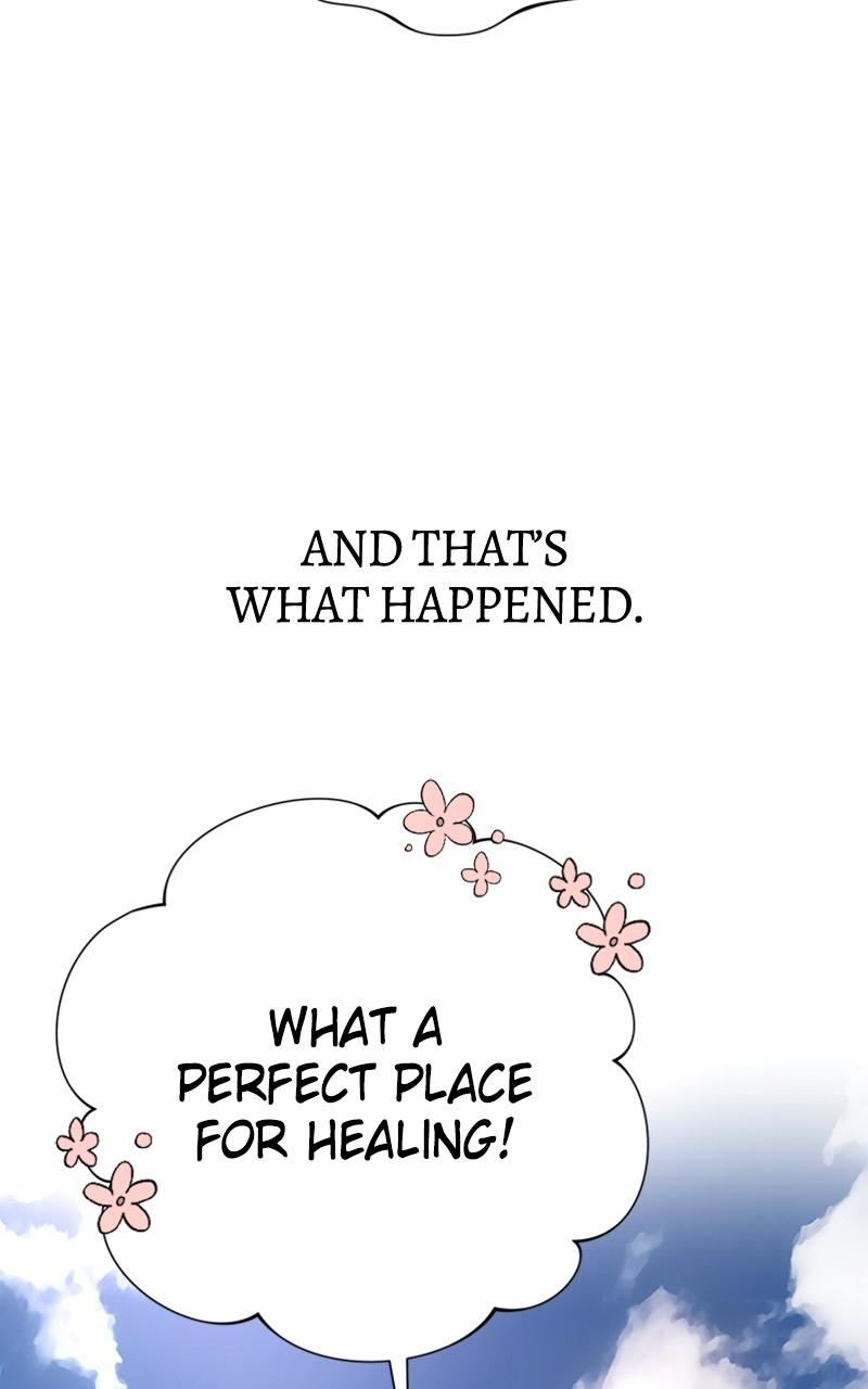 The Academy Is Doomed Chap 10 - Next Chap 11