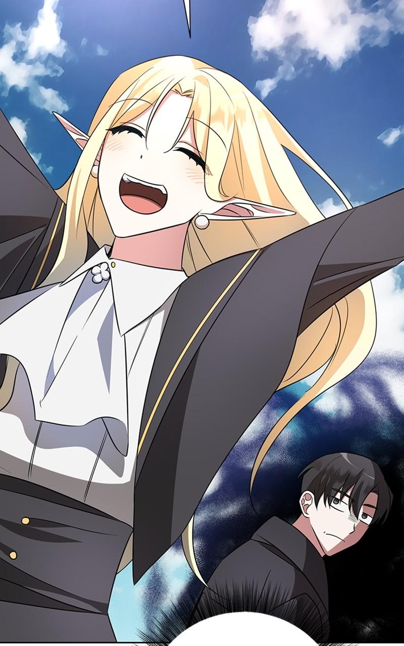 The Academy Is Doomed Chap 10 - Next Chap 11