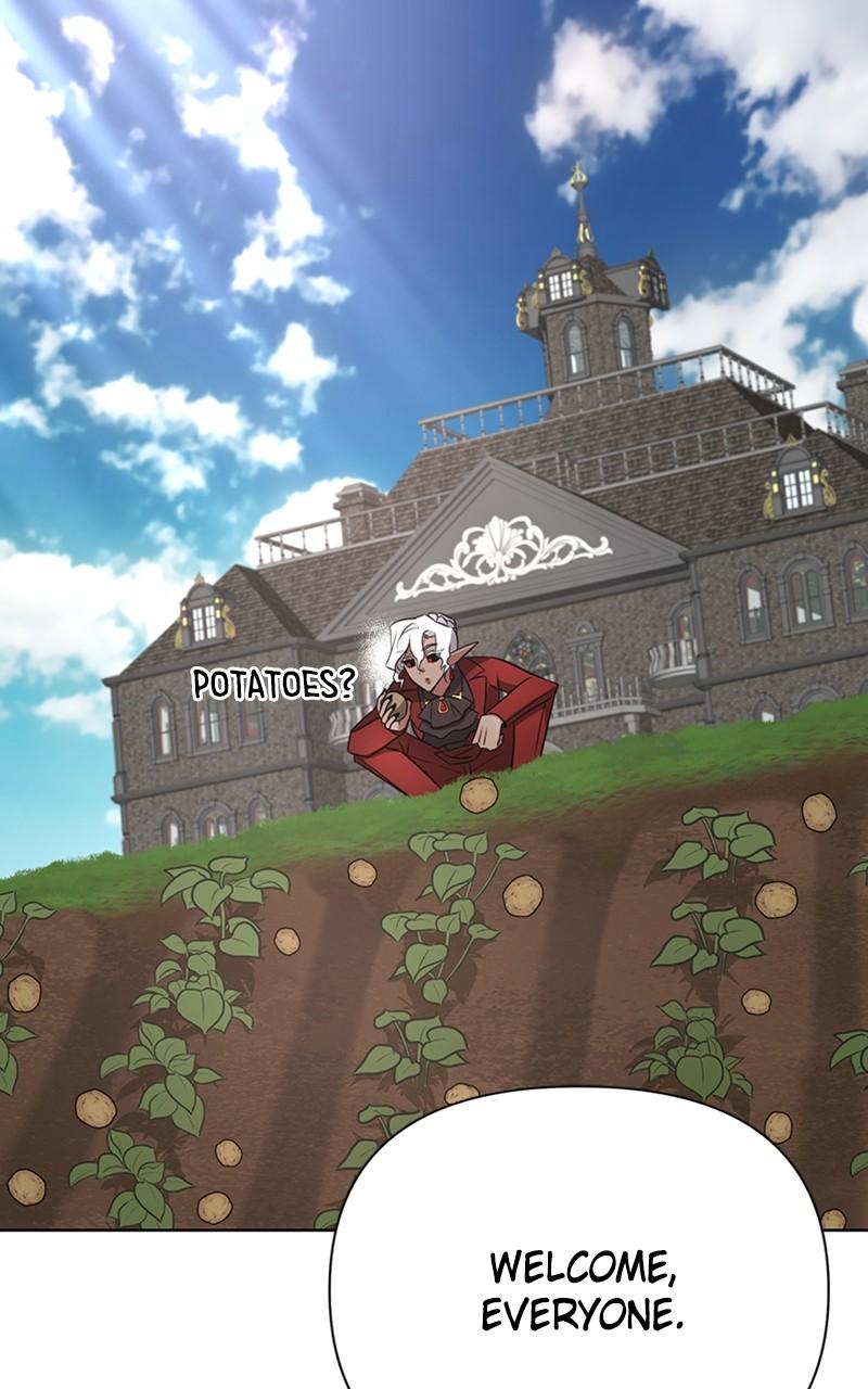 The Academy Is Doomed Chap 10 - Next Chap 11