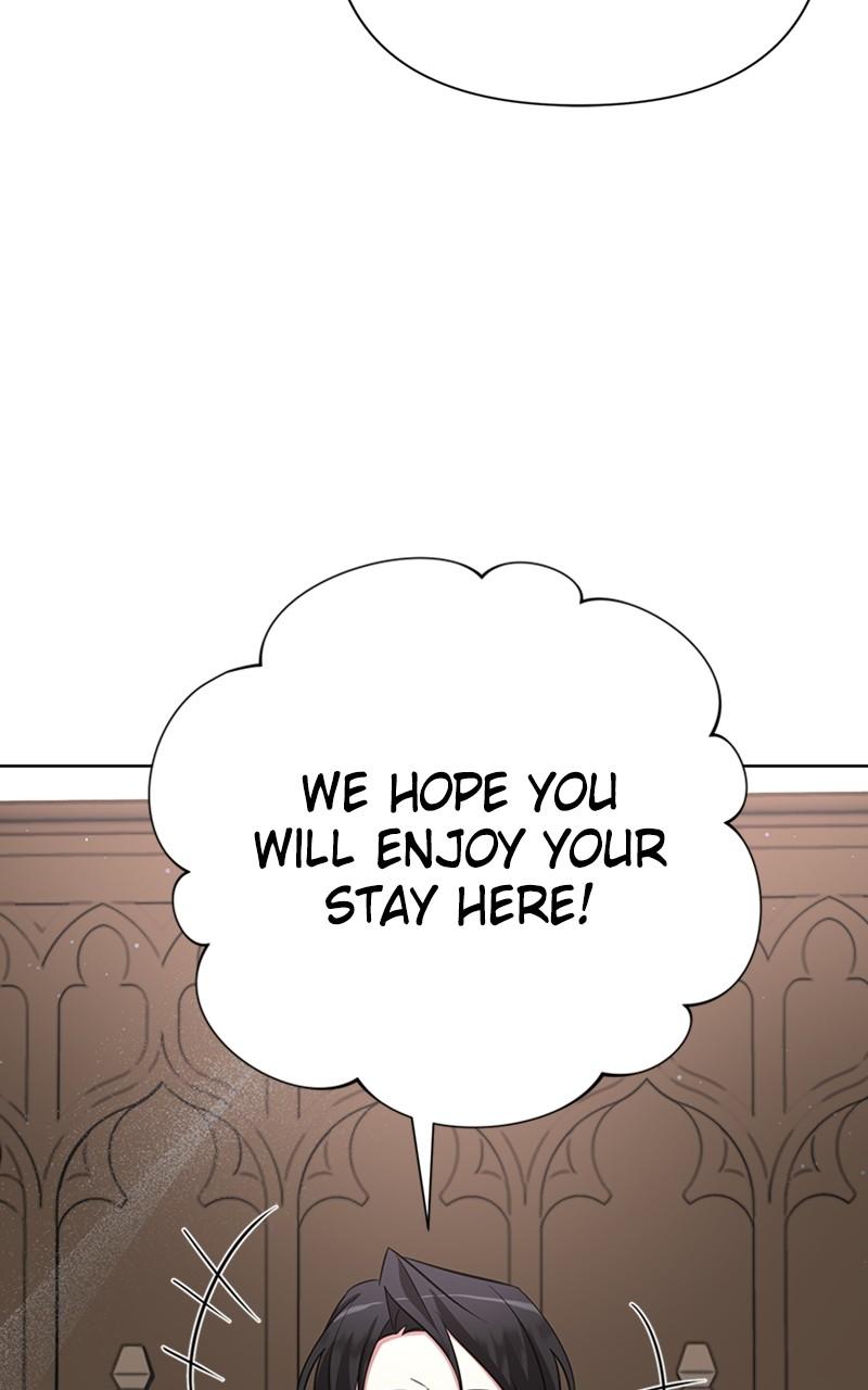 The Academy Is Doomed Chap 10 - Next Chap 11
