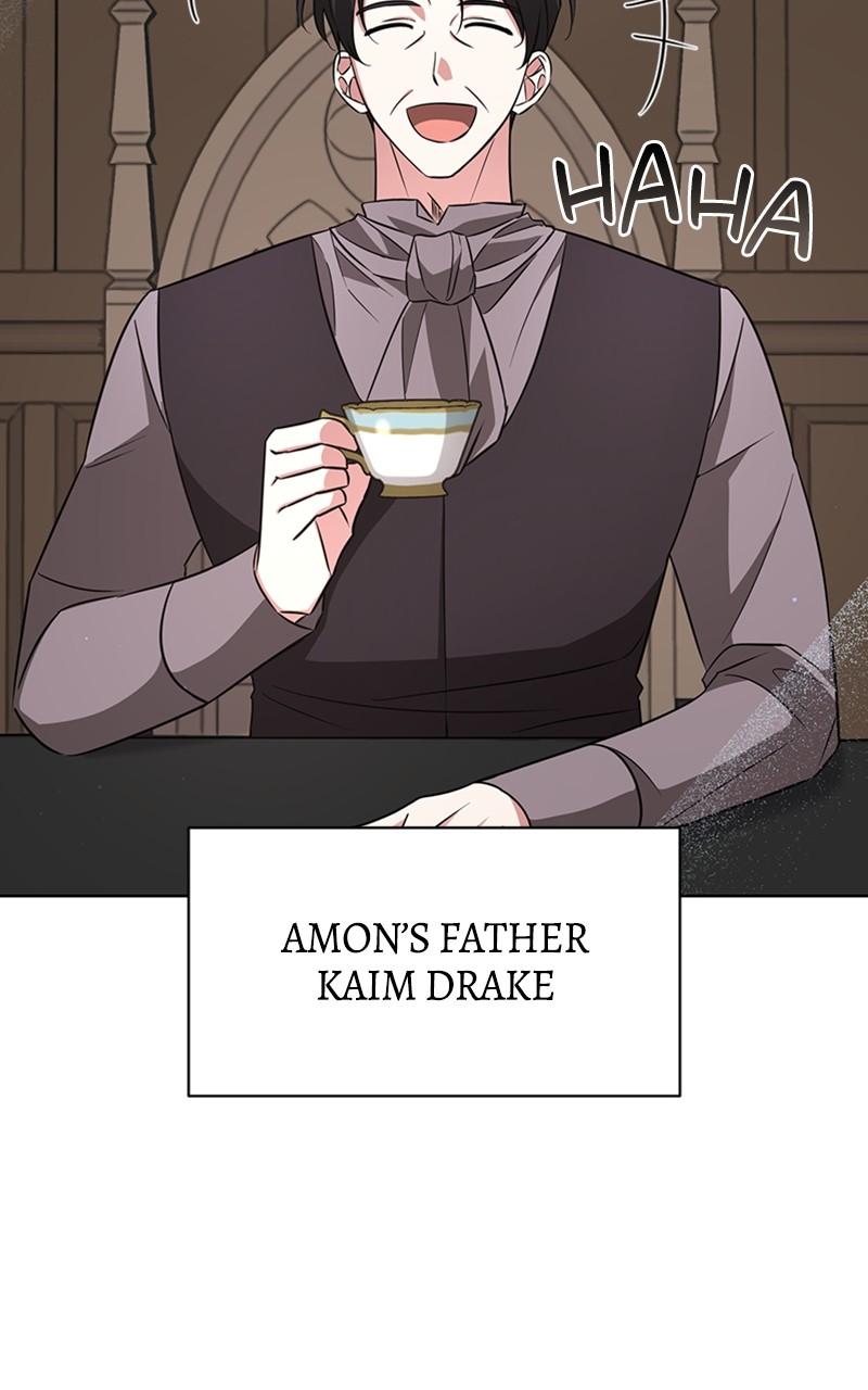 The Academy Is Doomed Chap 10 - Next Chap 11