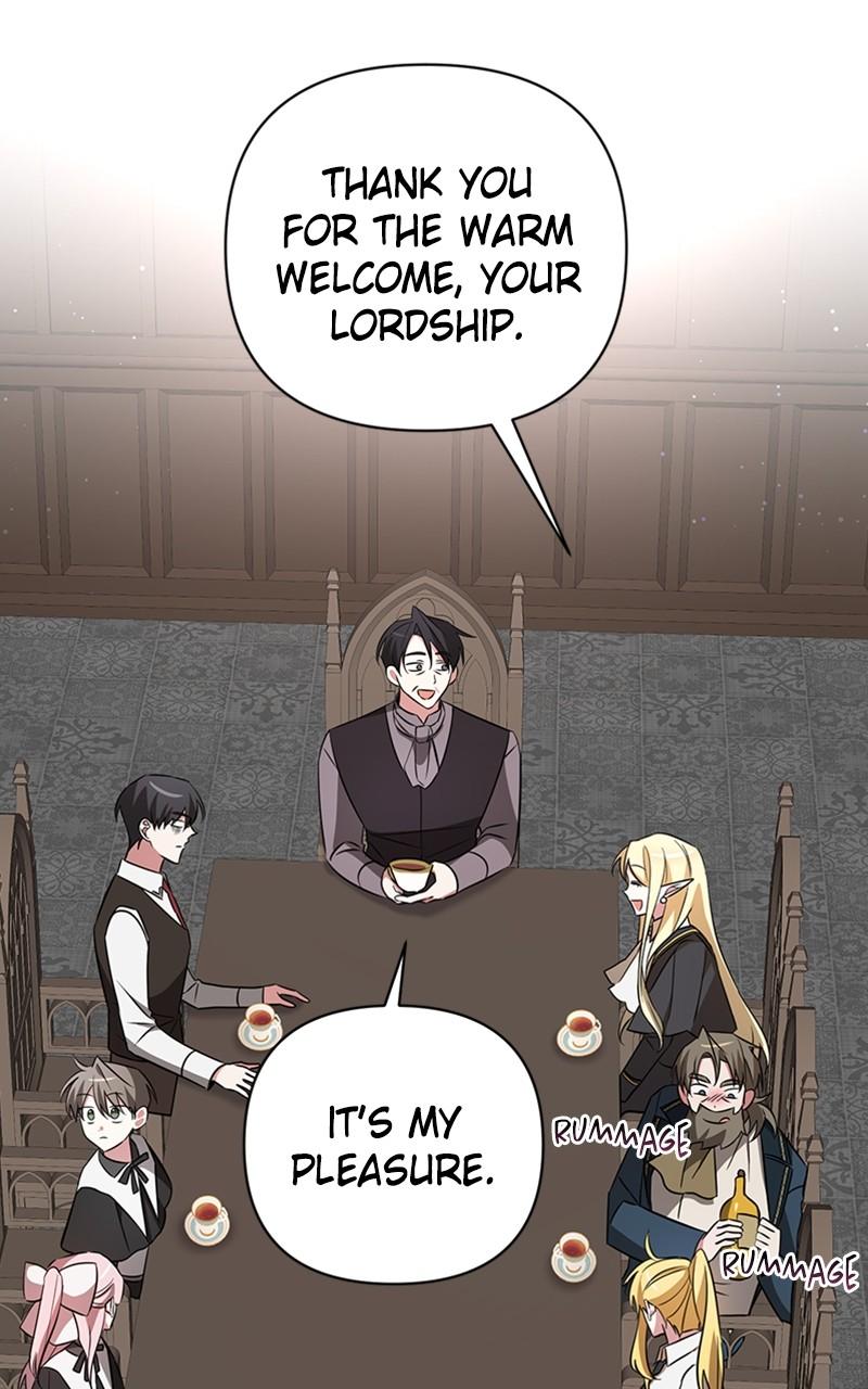 The Academy Is Doomed Chap 10 - Next Chap 11