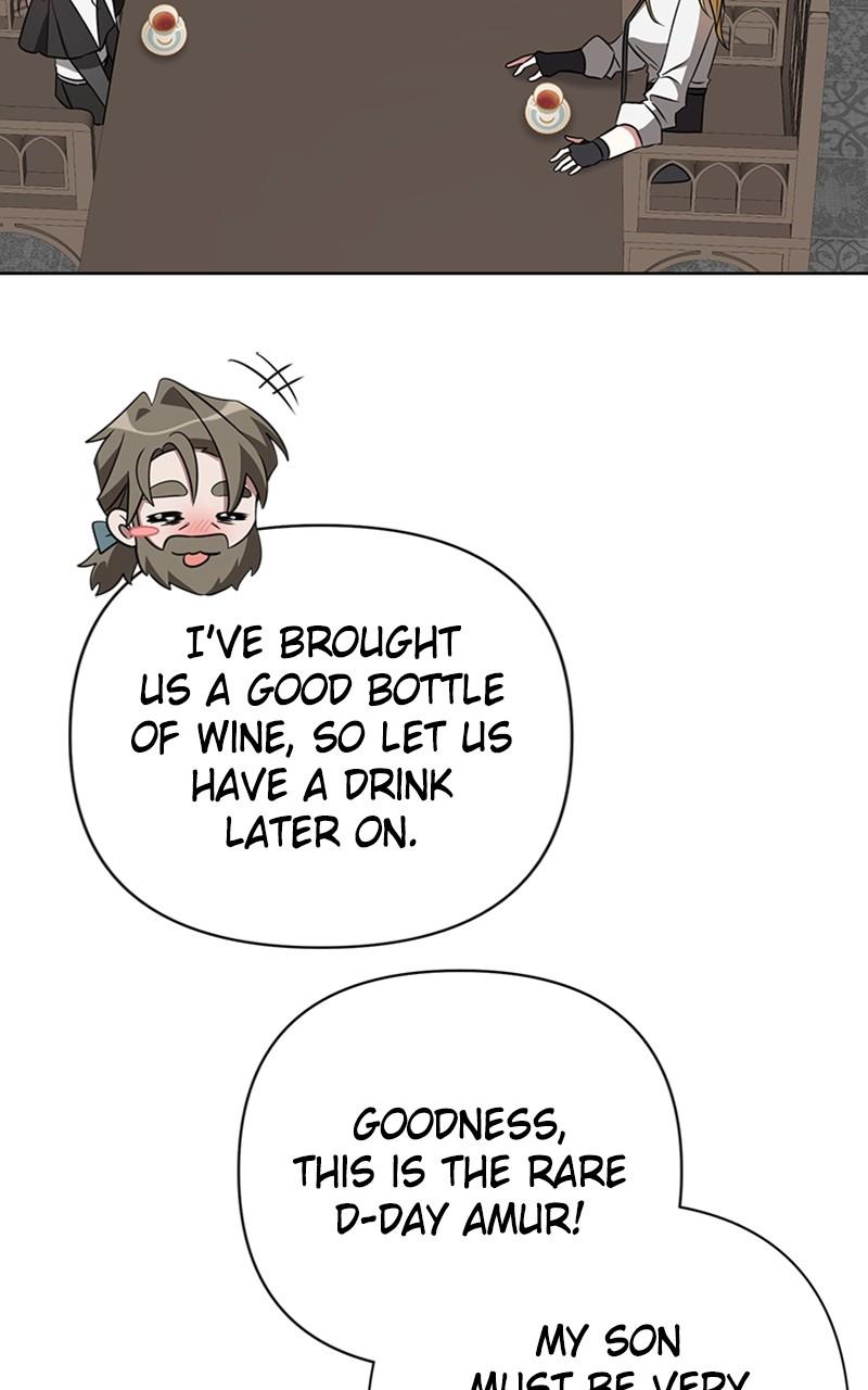 The Academy Is Doomed Chap 10 - Next Chap 11