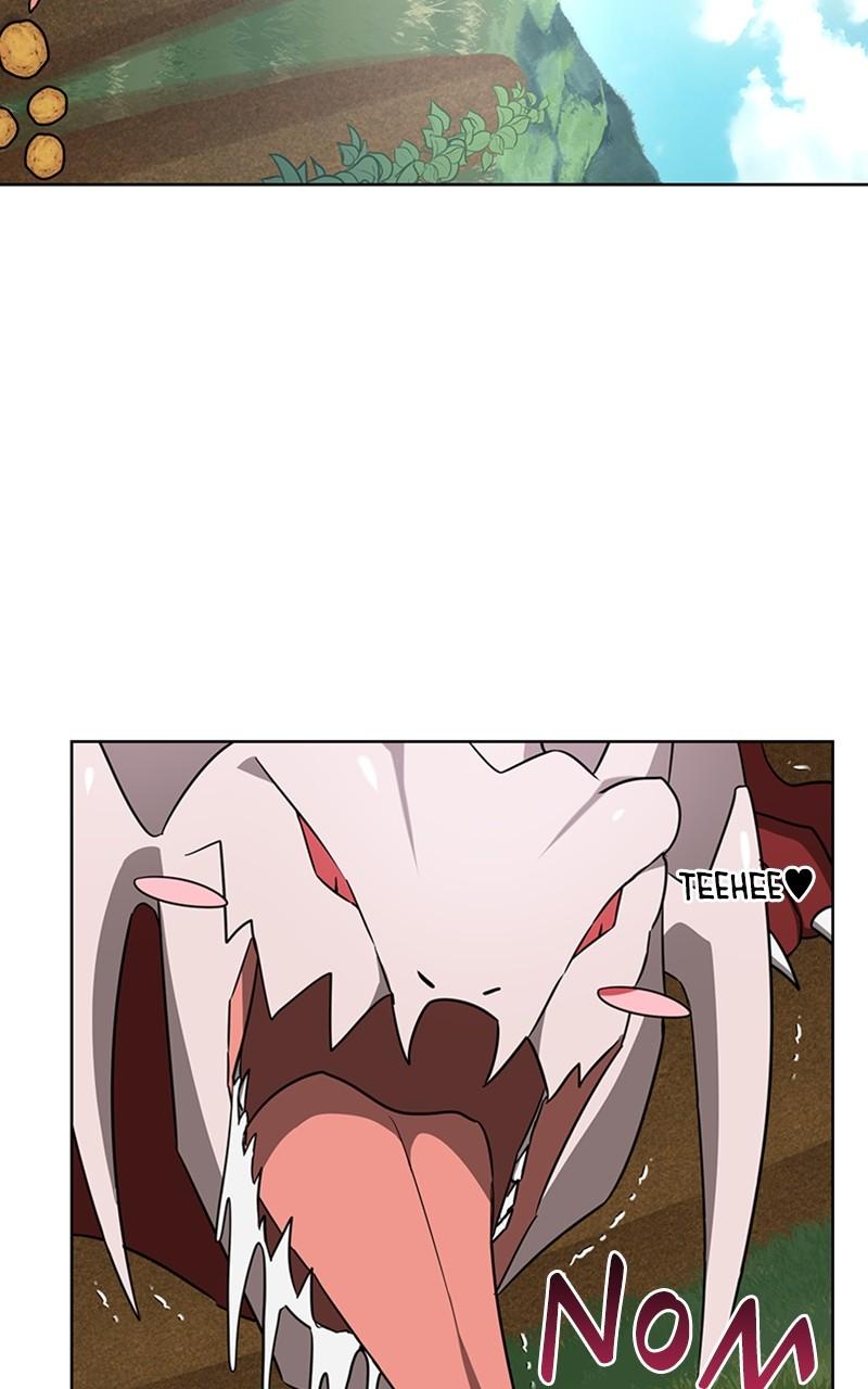 The Academy Is Doomed Chap 11 - Next Chap 12