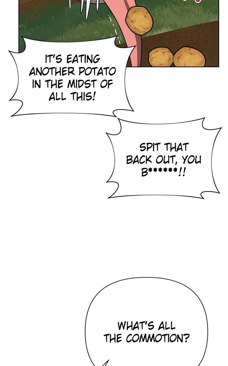 The Academy Is Doomed Chap 11 - Next Chap 12