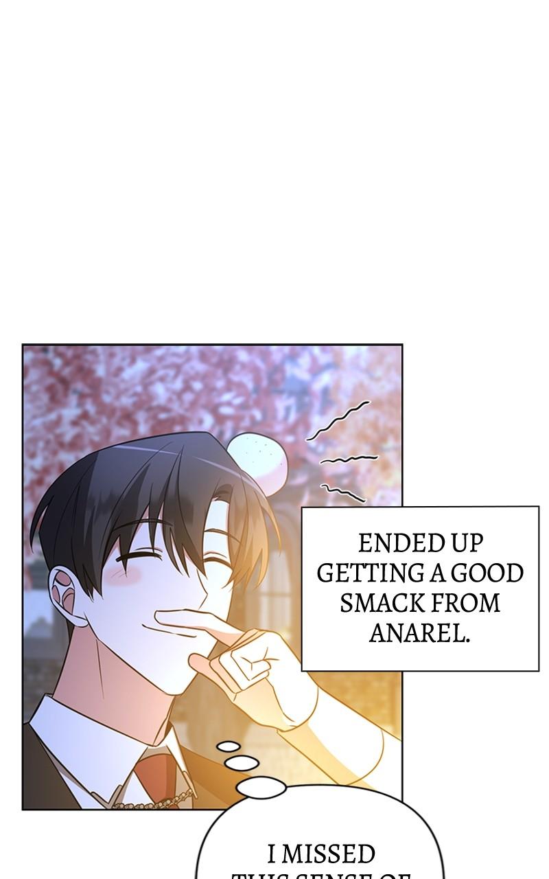 The Academy Is Doomed Chap 11 - Next Chap 12