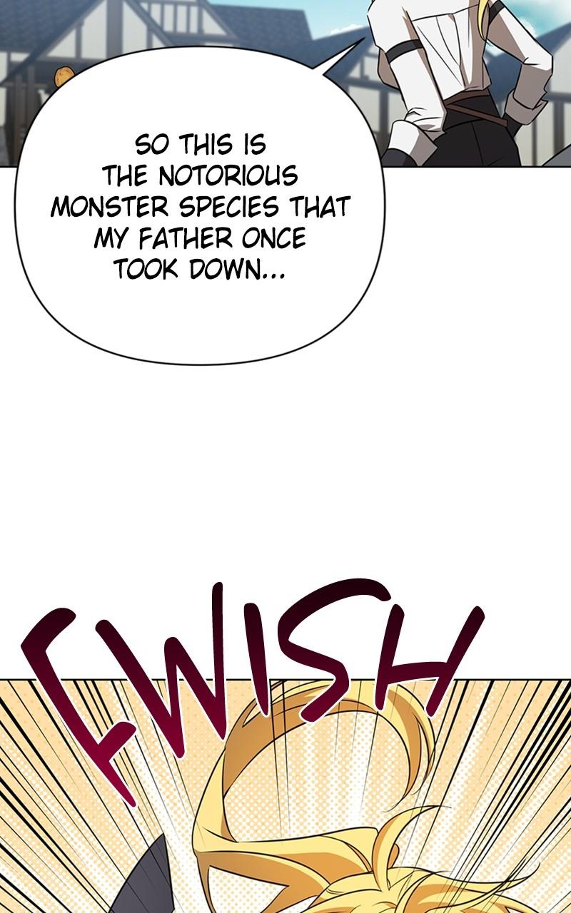 The Academy Is Doomed Chap 11 - Next Chap 12