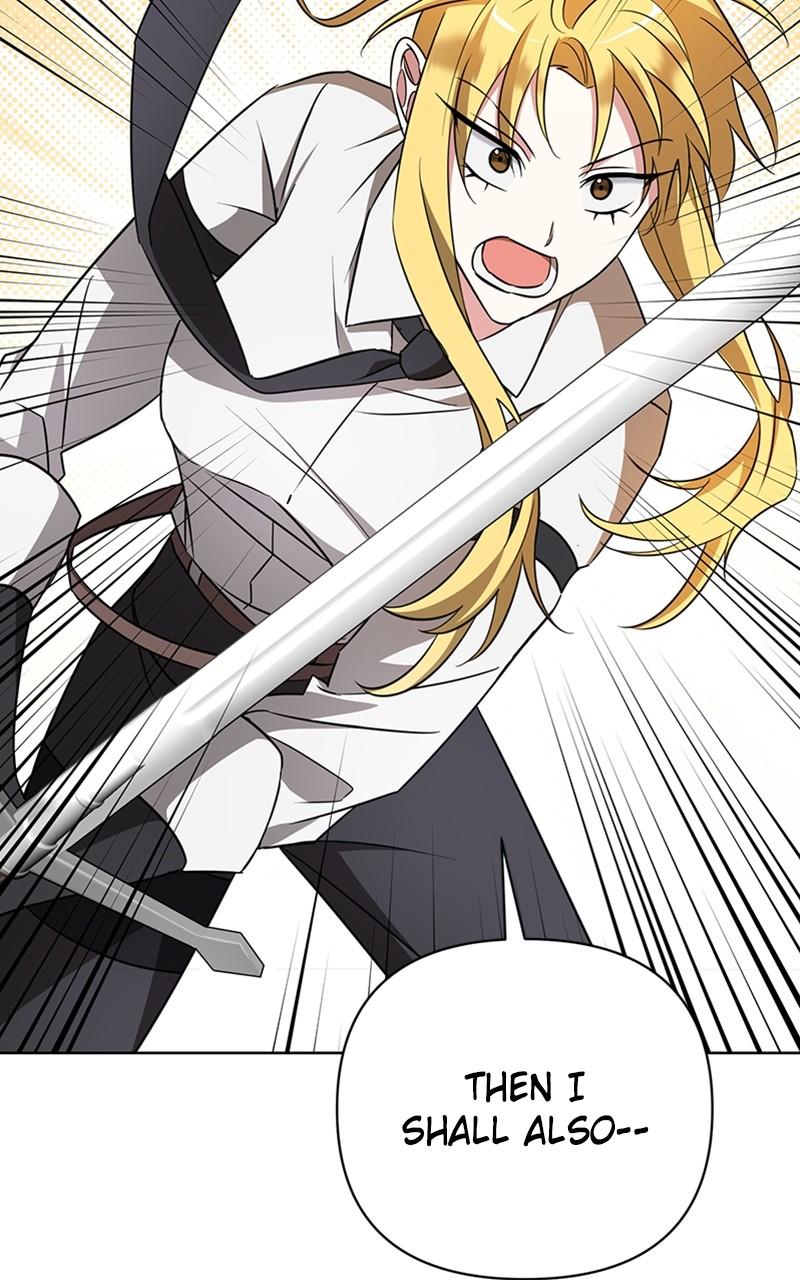The Academy Is Doomed Chap 11 - Next Chap 12