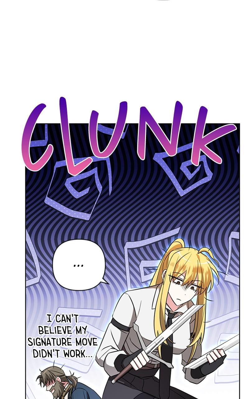 The Academy Is Doomed Chap 11 - Next Chap 12