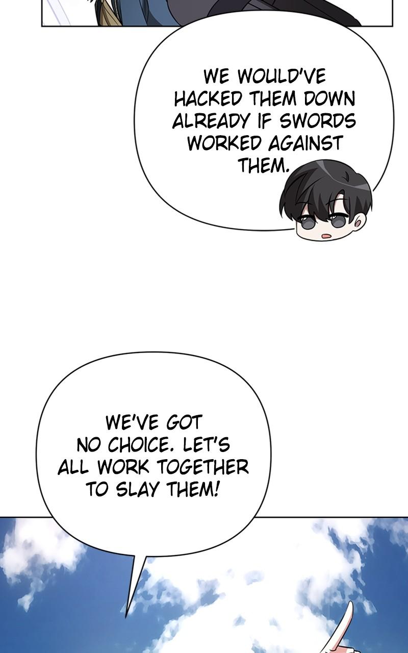 The Academy Is Doomed Chap 11 - Next Chap 12