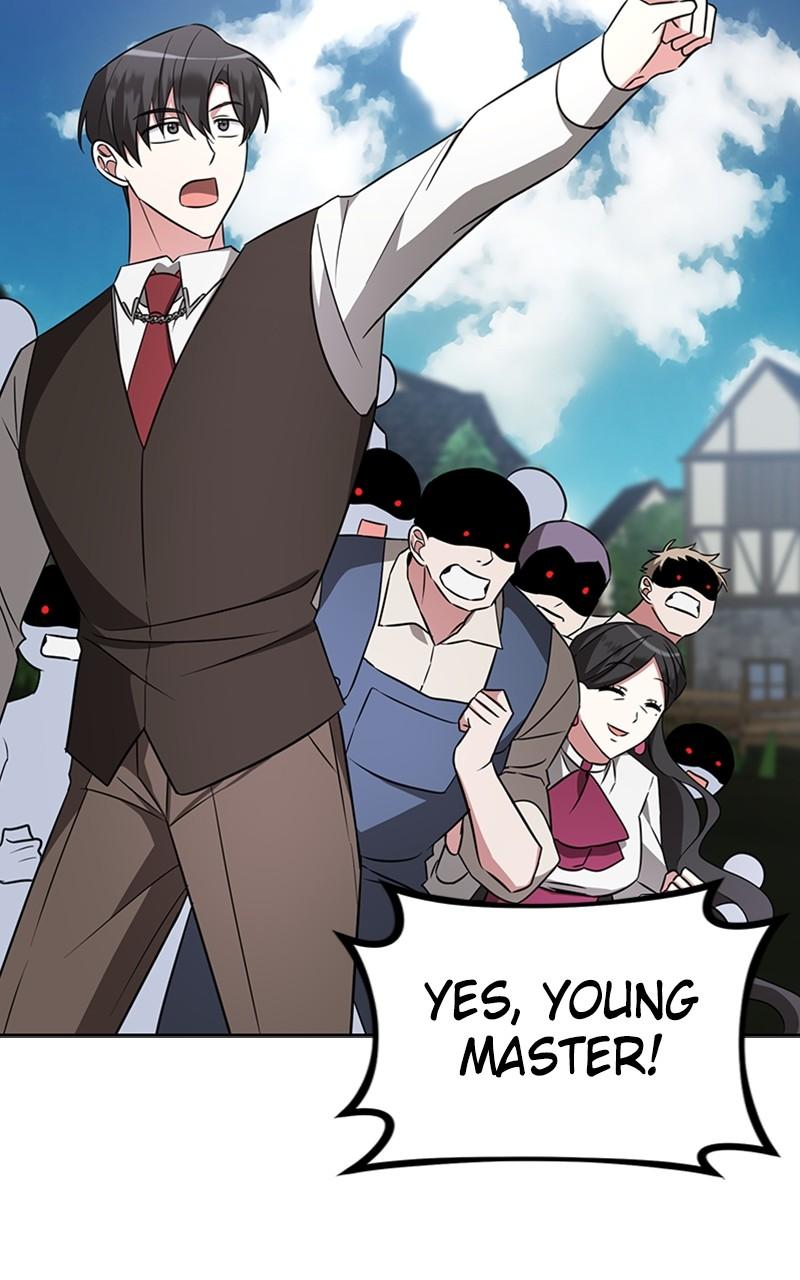 The Academy Is Doomed Chap 11 - Next Chap 12