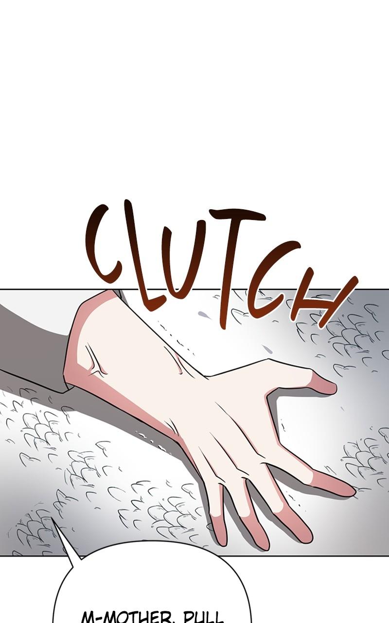 The Academy Is Doomed Chap 11 - Next Chap 12