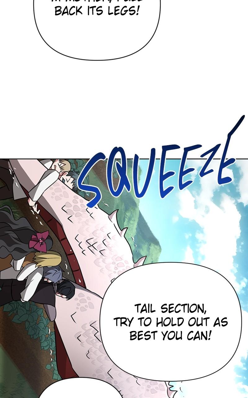 The Academy Is Doomed Chap 11 - Next Chap 12