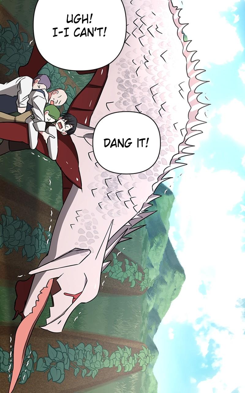 The Academy Is Doomed Chap 11 - Next Chap 12