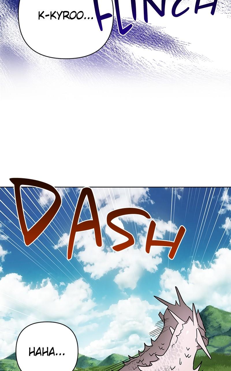 The Academy Is Doomed Chap 11 - Next Chap 12