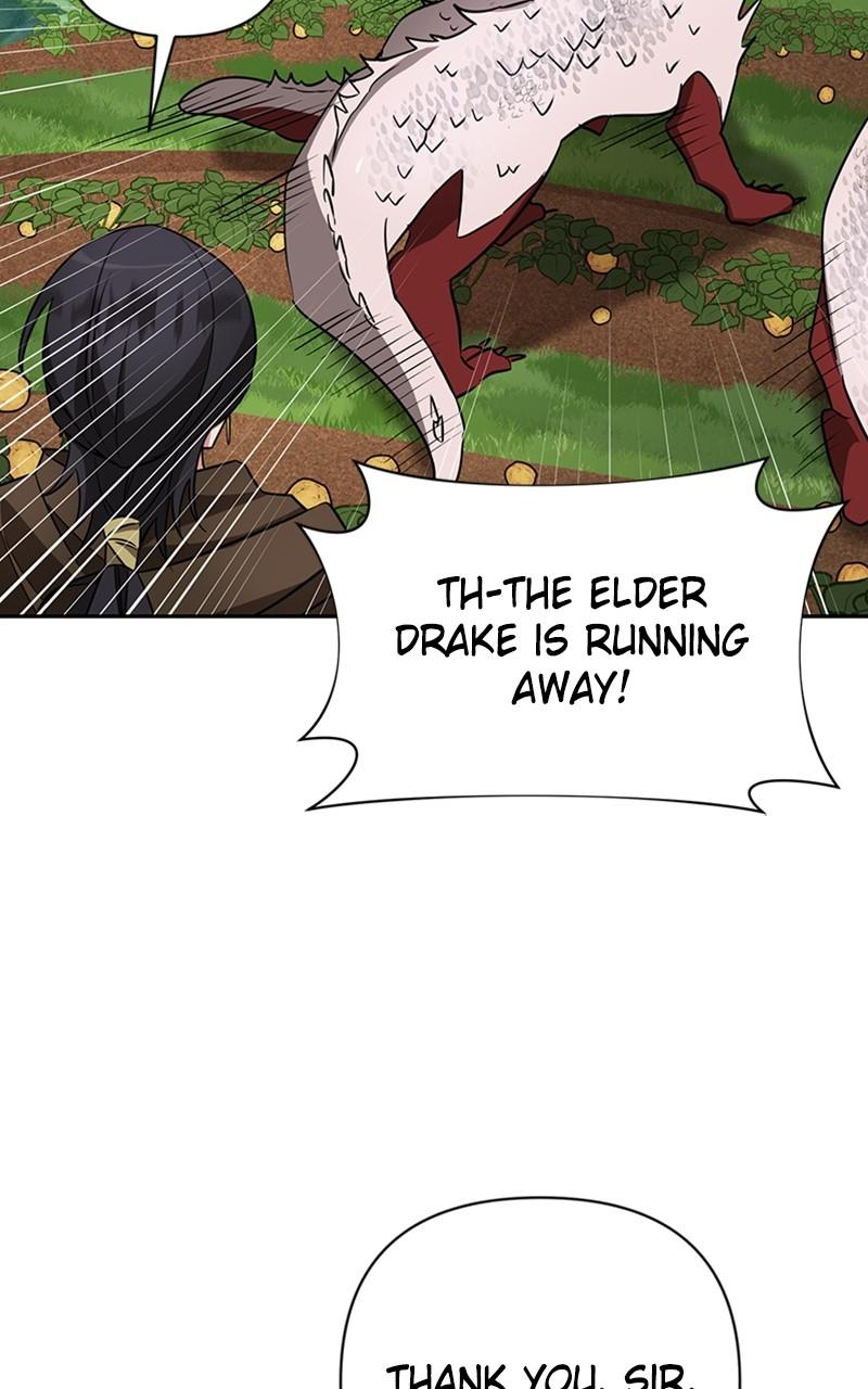 The Academy Is Doomed Chap 11 - Next Chap 12