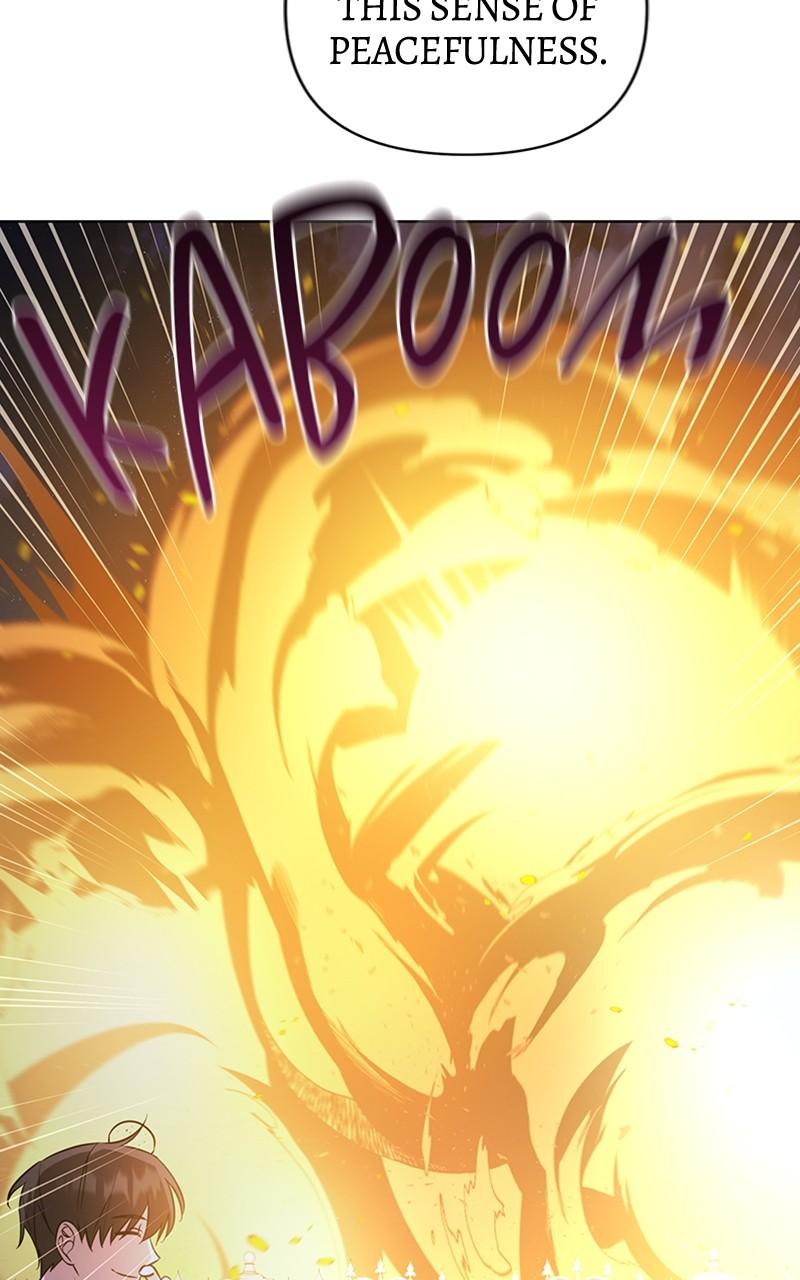 The Academy Is Doomed Chap 11 - Next Chap 12