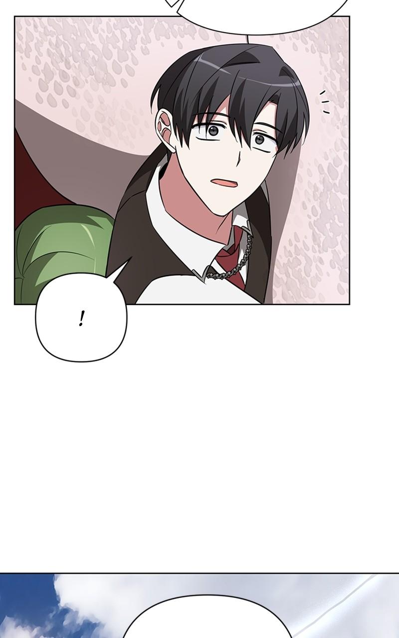 The Academy Is Doomed Chap 11 - Next Chap 12