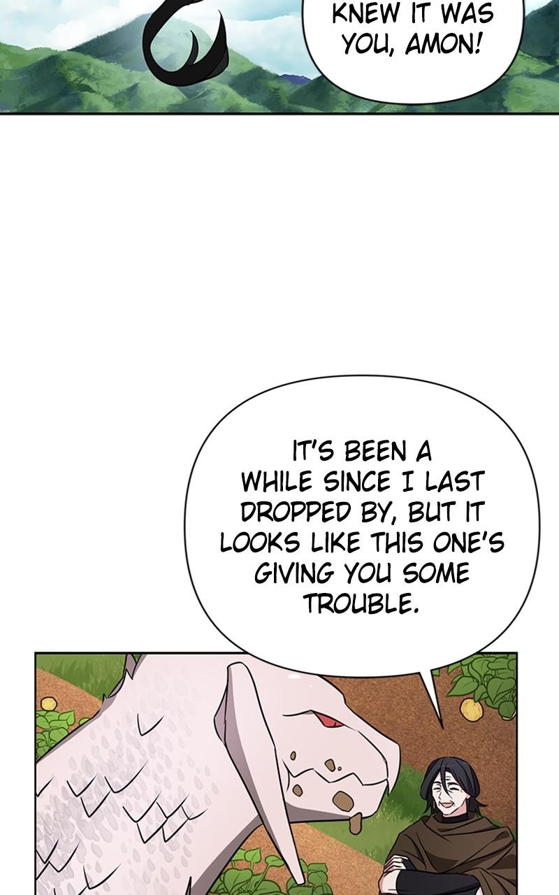 The Academy Is Doomed Chap 11 - Next Chap 12