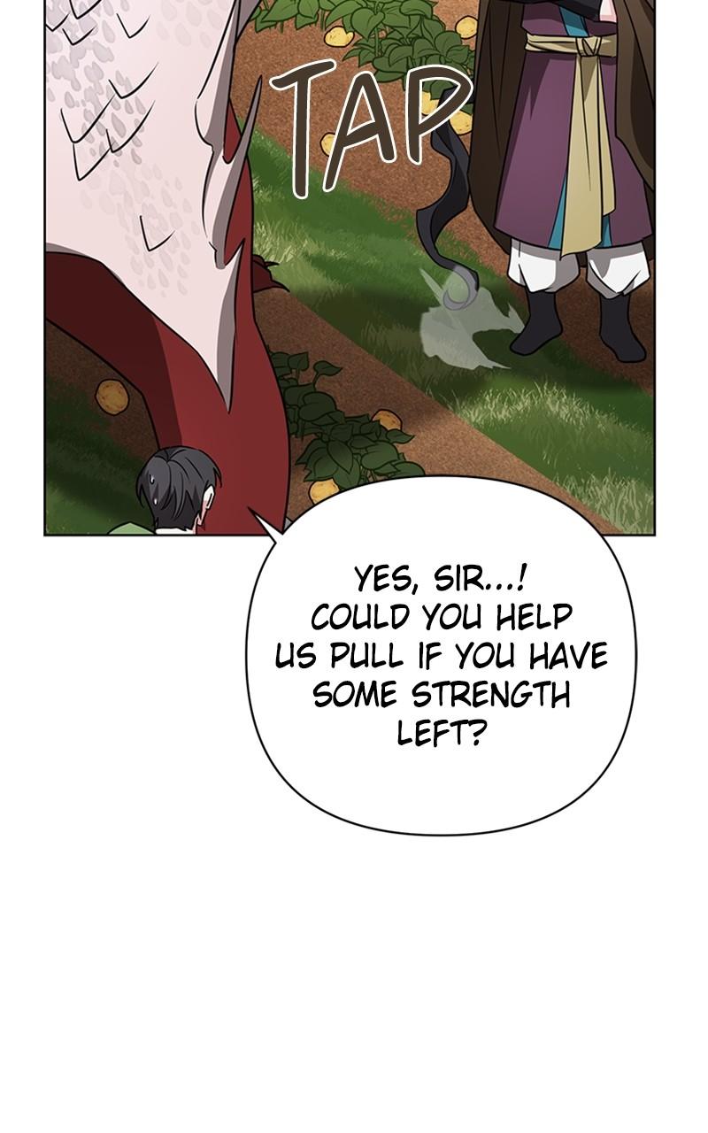 The Academy Is Doomed Chap 11 - Next Chap 12