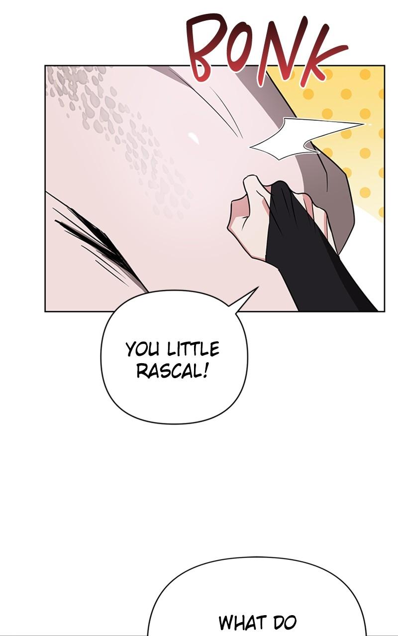 The Academy Is Doomed Chap 11 - Next Chap 12