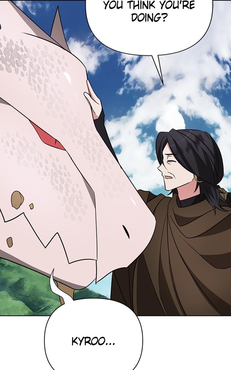 The Academy Is Doomed Chap 11 - Next Chap 12
