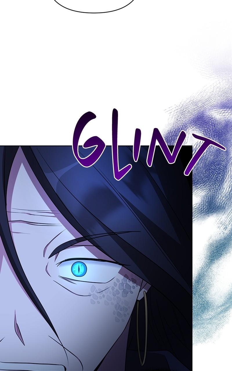 The Academy Is Doomed Chap 11 - Next Chap 12